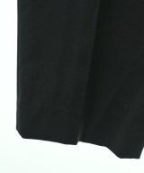 FENDI（フェンディ）スラックス 黒 サイズ:48(L位) メンズ/2200672999055
