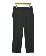 FENDI スラックス