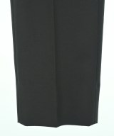 FENDI（フェンディ）スラックス 黒 サイズ:48(L位) メンズ/2200674060036