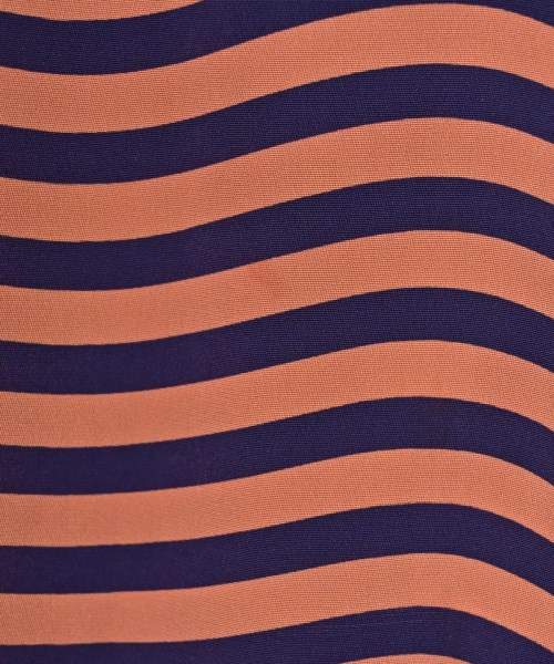 FENDI（フェンディ）ブラウス ピンク サイズ:40(M位) レディース/2200670782116