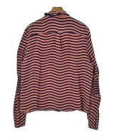 FENDI（フェンディ）ブラウス ピンク サイズ:40(M位) レディース/2200670782116