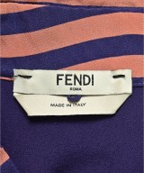 FENDI（フェンディ）ブラウス ピンク サイズ:40(M位) レディース/2200670782116