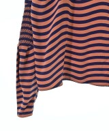 FENDI（フェンディ）ブラウス ピンク サイズ:40(M位) レディース/2200670782116