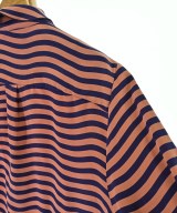 FENDI（フェンディ）ブラウス ピンク サイズ:40(M位) レディース/2200670782116