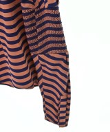 FENDI（フェンディ）ブラウス ピンク サイズ:40(M位) レディース/2200670782116