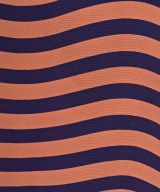 FENDI（フェンディ）ブラウス ピンク サイズ:40(M位) レディース/2200670782116