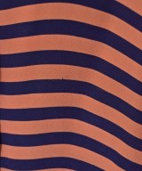 FENDI（フェンディ）ブラウス ピンク サイズ:40(M位) レディース/2200670782116