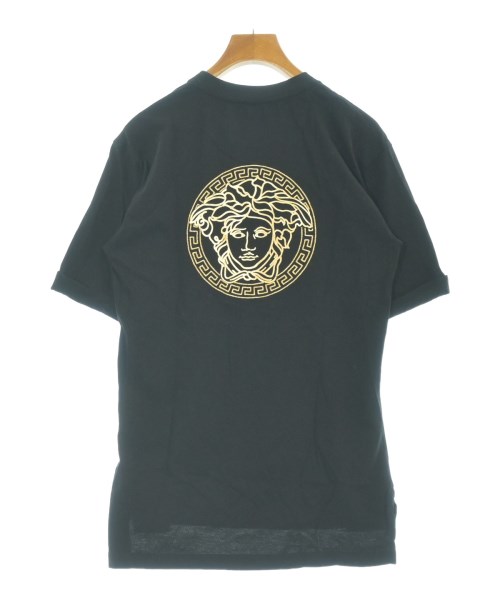 FENDI（フェンディ）Tシャツ・カットソー 黒 サイズ:XXS レディース/2200675011112