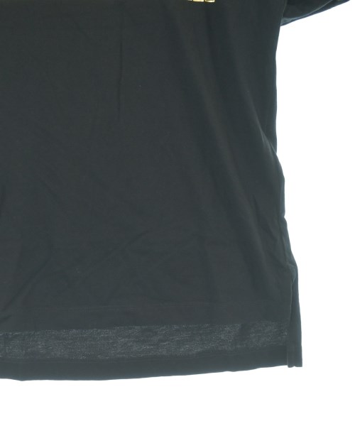 FENDI（フェンディ）Tシャツ・カットソー 黒 サイズ:XXS レディース/2200675011112