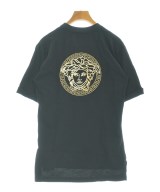 FENDI（フェンディ）Tシャツ・カットソー 黒 サイズ:XXS レディース/2200675011112