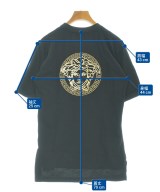 FENDI（フェンディ）Tシャツ・カットソー 黒 サイズ:XXS レディース/2200675011112