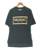 FENDI Tシャツ・カットソー