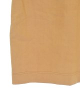 FENDI（フェンディ）ひざ丈スカート 茶 サイズ:42(M位) レディース/2200675184021
