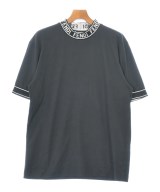 FENDI Tシャツ・カットソー