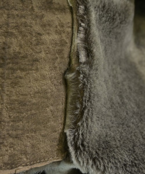 FENDI（フェンディ）その他 ベージュ サイズ:38(S位) レディース/2200668074018