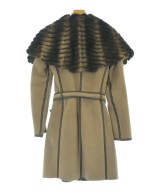 FENDI（フェンディ）その他 ベージュ サイズ:38(S位) レディース/2200668074018