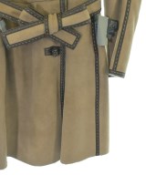 FENDI（フェンディ）その他 ベージュ サイズ:38(S位) レディース/2200668074018