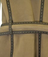 FENDI（フェンディ）その他 ベージュ サイズ:38(S位) レディース/2200668074018