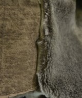 FENDI（フェンディ）その他 ベージュ サイズ:38(S位) レディース/2200668074018