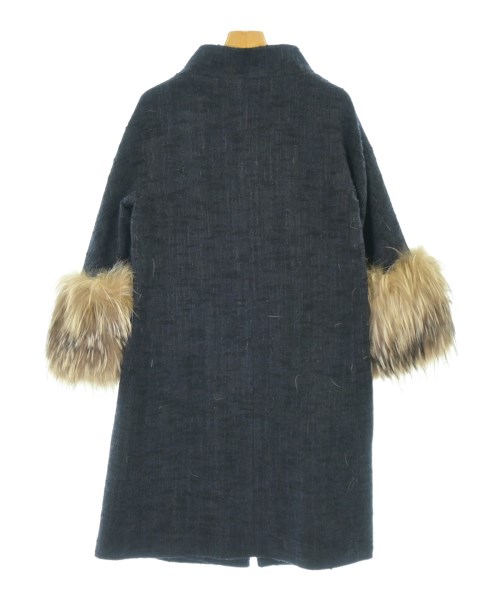 FENDI（フェンディ）その他 紺 サイズ:38(S位) レディース/2200668074025