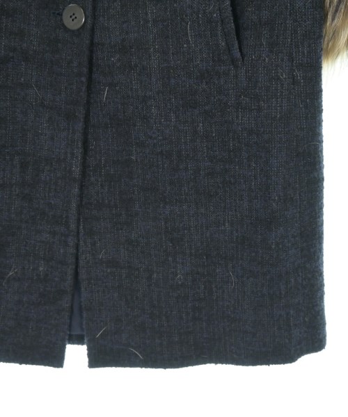 FENDI（フェンディ）その他 紺 サイズ:38(S位) レディース/2200668074025