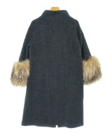 FENDI（フェンディ）その他 紺 サイズ:38(S位) レディース/2200668074025