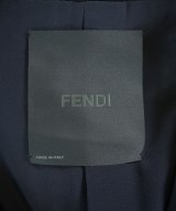 FENDI（フェンディ）その他 紺 サイズ:38(S位) レディース/2200668074025