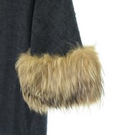 FENDI（フェンディ）その他 紺 サイズ:38(S位) レディース/2200668074025