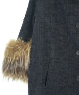 FENDI（フェンディ）その他 紺 サイズ:38(S位) レディース/2200668074025