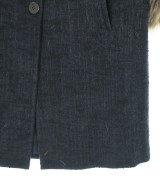 FENDI（フェンディ）その他 紺 サイズ:38(S位) レディース/2200668074025