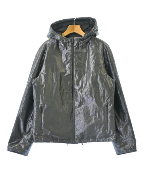 FENDI(フェンディ)その他 青 サイズ:46(M位)/2200668074919