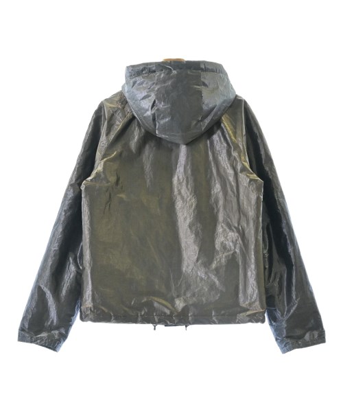 FENDI（フェンディ）その他 青 サイズ:46(M位) メンズ/2200668074919