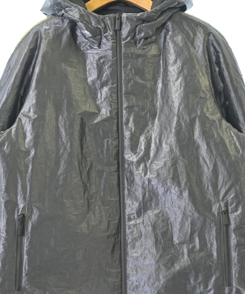 FENDI（フェンディ）その他 青 サイズ:46(M位) メンズ/2200668074919