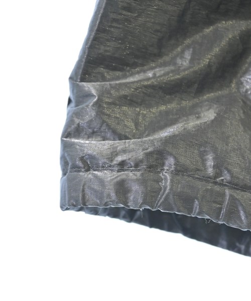 FENDI（フェンディ）その他 青 サイズ:46(M位) メンズ/2200668074919