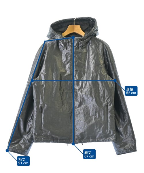 FENDI（フェンディ）その他 青 サイズ:46(M位) メンズ/2200668074919