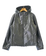 FENDI（フェンディ）その他 青 サイズ:46(M位) メンズ/2200668074919