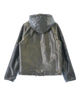 FENDI（フェンディ）その他 青 サイズ:46(M位) メンズ/2200668074919