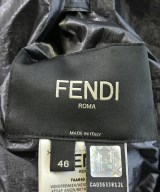 FENDI（フェンディ）その他 青 サイズ:46(M位) メンズ/2200668074919