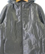 FENDI（フェンディ）その他 青 サイズ:46(M位) メンズ/2200668074919