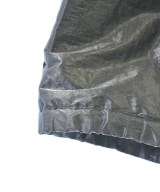 FENDI（フェンディ）その他 青 サイズ:46(M位) メンズ/2200668074919