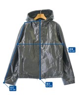 FENDI（フェンディ）その他 青 サイズ:46(M位) メンズ/2200668074919