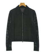 FENDI（フェンディ）その他 黒 サイズ:48(L位) メンズ/2200674551268