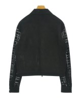 FENDI（フェンディ）その他 黒 サイズ:48(L位) メンズ/2200674551268