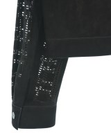 FENDI（フェンディ）その他 黒 サイズ:48(L位) メンズ/2200674551268