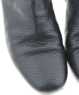 FENDI（フェンディ）ブーツ 黒 サイズ:EU35(21.5cm位) レディース/2200672027147