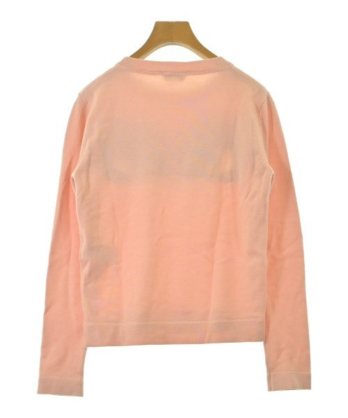 FENDI（フェンディ）ニット・セーター ピンク サイズ:38(S位) レディース/2200672168031