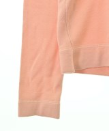 FENDI（フェンディ）ニット・セーター ピンク サイズ:38(S位) レディース/2200672168031