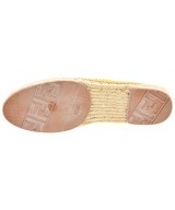 FENDI（フェンディ）その他 黄 サイズ:UK9(27.5cm位) メンズ/2200672956508