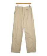 FENDI（フェンディ）チノパン ベージュ サイズ:44(S位) メンズ/2200677504018