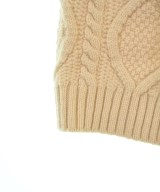 FENDI（フェンディ）ニット・セーター ピンク サイズ:40(M位) レディース/2200672469152